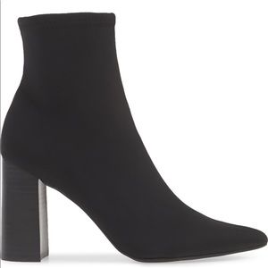 raven bootie jeffrey campbell